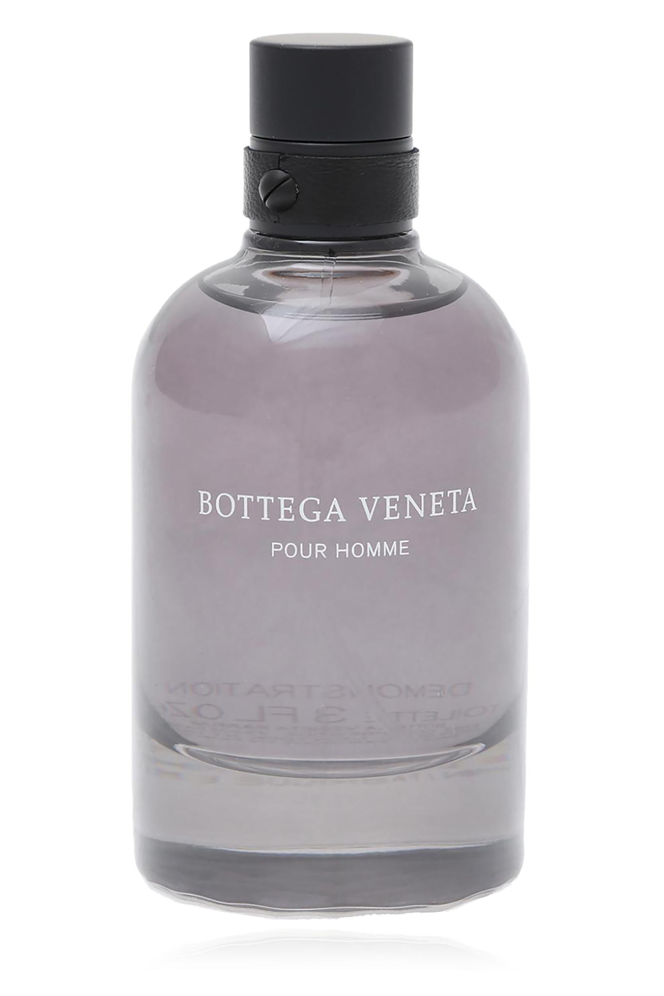 Bottega veneta pour homme 50ml hotsell